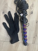 Lokówka bąbelkowa GAMMA 