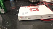 Fortinet FortiGate 30E Firewall (FG-30E)