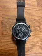 Festina F16838-2