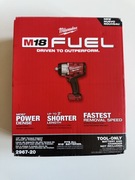 Milwaukee klucz udarowy 2034Nm 1/2 M18 FHIW2F12 