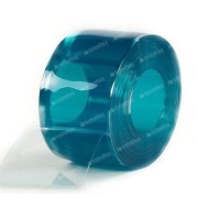 Folia do kurtyn PCV SUPERPOLAR  rolka 40mx20cm