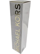 Michael Kors Sexy Amber 100ml