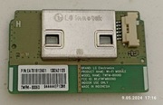 Moduł Wi-fi LG -ZE.BEEWLJP TWFM-B006D-tanio!!!