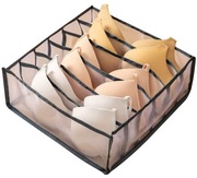 Organizer na biustonosze