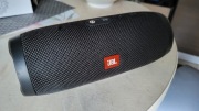 JBL Charge 3 USB-C MOD