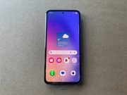 Nieużywany Samsung Galaxy A54 5G 128GB SM-A546B