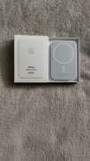 Apple Battery Pack MagSafe