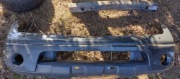 Zderzak przedni, belka nissan Navara d40 Pathfinder (Do założenia) k26