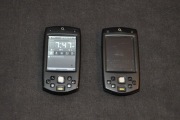 HTC SEDN100 (P6500?) 2sztuki