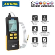 Autool AS503 Tester oleju silnikowego