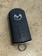 Pilot kluczyk Mazda