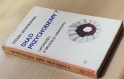 Skąd przychodzimy? Opowieści z drugiego kwadratu -  Stefan Bratkowski