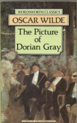 Oscar Wilde - The Picture of Dorian Gray