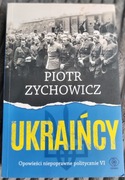 UKRAIŃCY - Opowieści Niepoprawne Politycznie VI