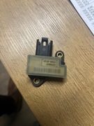 CZUJNIK MODUŁ SKRZYNI BIEGÓW MANUAL BMW 7566109 1468988-2