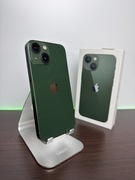 iPhone 13 Mini/Green/100% Kondycji/Super Stan/Pełen Zestaw