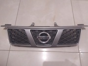 atrapa grill Nissana X-Traila T30 