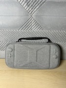 Torba etui case pokrowiec na Nintendo swich 2