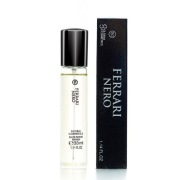 FERRARI NERO ("Perfumetka 33ml")