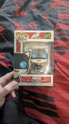Funko Pop Persona 5 - Mona