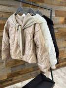 Kurtka by o la la s m 