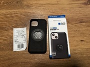 Etui quad lock mag case, iPhone 13