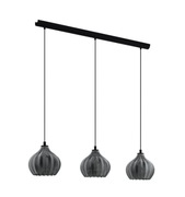 EGLO TAMALLAT Lampa wisząca