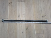 Drążek do podciągania rozporowy Hektor Sport drzwi 89cm - 94.5cm 90-95 
