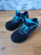 Obuwie robocze Steitz Secura 37