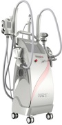 LipoRadioLogie VINCI II 