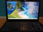 Sprzedam laptop SONY VAIO SVF15AA1QM