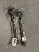 Wahacze 2 szt Toyota Rav4 Oem 48710-42030