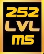 TIBIA 252 LVL MS SORCERER ECLIPTA + 100cc GOLD + FULL EQ + MOUNT OUTFIT