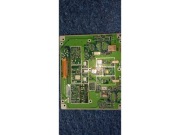 PCB do demontażu elementów - obniżka!