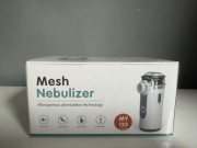 Nebulizator siatkowy Mesh Nebulizer
