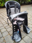 BILBY JUNIOR RF POLISPORT fotelik rowerowy PRZEDNI do rury podsiodłowej