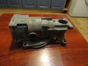 Hilti te56  TE 56 atc  , obudowa korpus 366222