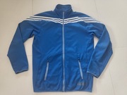 adidas bluza 170