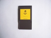 Moduł Cyfrowy Polsat CI+