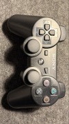 Bezprzewodowy kontroler Dualshock3 PS3