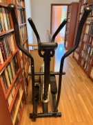 Orbitrek trenażer epileptyczny YORK 