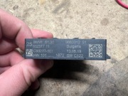 MODUŁ SMART OPENER BMW F40 F91 F92 G06 G16 G21