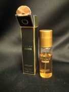Oriflame ECLAT femme 15ml