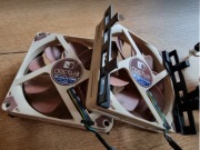 Noctua NF-A9x14 (2 sztuki)