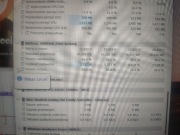 Bateria do asus tuf dash f15 fx516pm używana 50wh oryginalna 