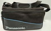 Torba na kamerę, aparat oryginalna PANASONIC