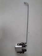 zawias prawy lenovo Yoga 500-14IBD