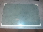 Półka do lodówki Daveoo 