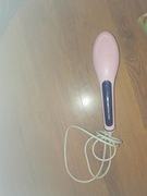 Szczotka prostownica do włosów 