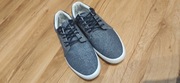 Sprzedam nowe buty męskie